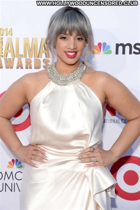 Nude Celebrity Dascha Polanco Pictures And Videos Archives Hollywood Nude Club