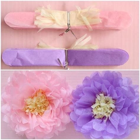 Abiti da cerimonia per donna abiti da cerimonia per donna. 16 splendide idee per creare fiori e festoni fai-da-te in carta velina e decorare in modo ...