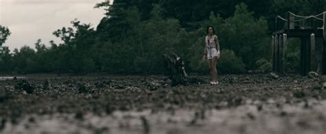 The pitch was probably 'the hangover' but make it horror. it's a great idea. Movie Review: Death of Me (2020) - The Critical Movie Critics