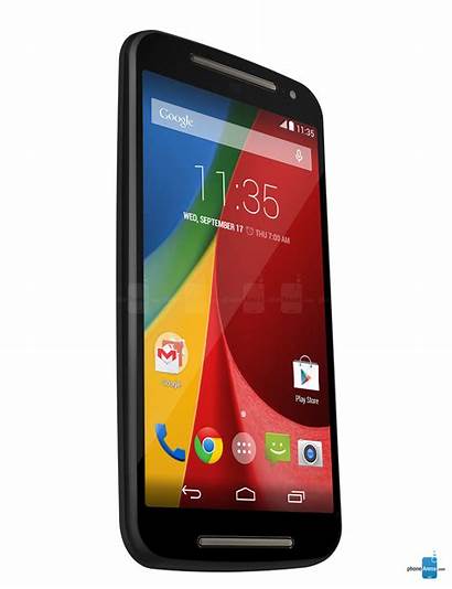 Motorola Moto Phones Screen Specs Phonearena Android