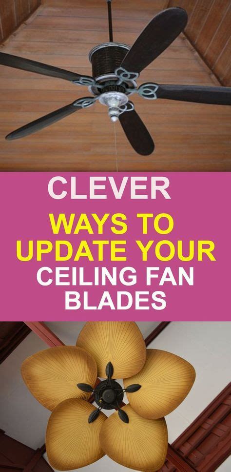 University of hawaii ceiling fan blade covers. Best Decorative Ceiling Fan Blade Covers | Ceiling fan ...