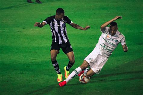 Figueirense brought to you by: Figueirense empata com o Juventude e segue no Z-4 da Série B