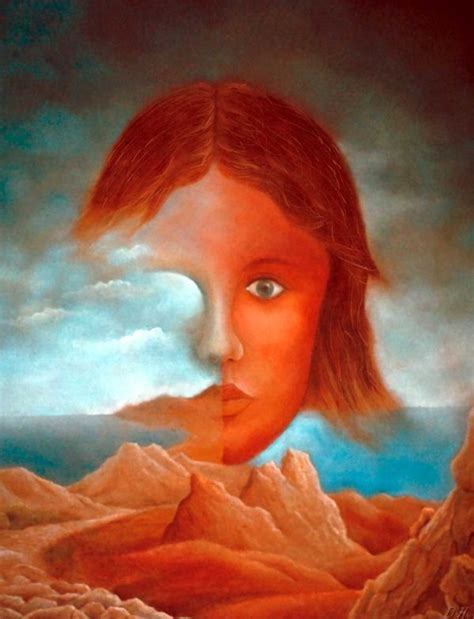 Renaissance art – artgreeT