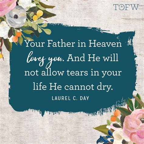 These are the best examples of gospel quotes on poetrysoup. This is absolutely beautiful. | Gospel quotes, The church ...