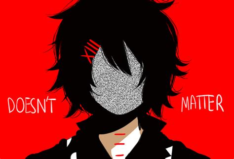 Find images and videos about girl, gif and anime on we. Résultat de recherche d'images pour "tokyo ghoul suzuya ...