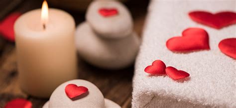Experience An Extra Special Valentines Day At Sufii Day Spa Orlando Spa Body Scrub Couples