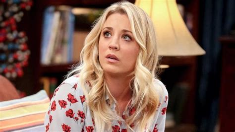 The Big Bang Theory 5 Curiosidades Sobre Penny Que Você Não Sabia