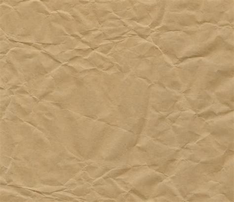 10 Free Kraft Paper Textures Freecreatives