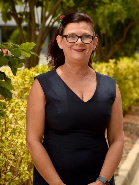 Townsville City Council Independent Council Candidates Blast Mayor