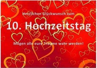 10 jahre miteinander verheiratet zu sein und hoffentlich immer noch glücklich zusammen unter einem dach zu leben ist dies kann heutzutage auch mit dem smartphone per whatsapp. Whatsapp Glückwünsche Zur Rosenhochzeit - 10 jahre miteinander verheiratet zu sein und ...