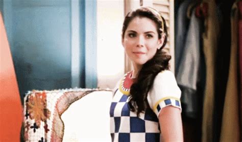 Teen Beach Teen Beach Movie GIF Teen Beach Teen Beach Movie Grace Phipps Discover Share GIFs