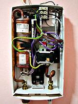 What Is A Combi Boiler Wiki Images