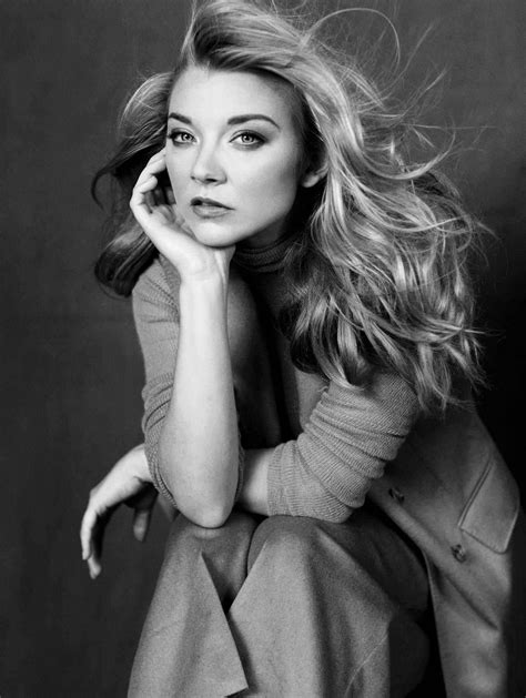 Natalie Dormer Hollywood Actresses Actors And Actresses Selena Nick Kelly Simple Person