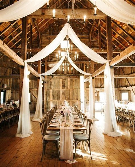 Modern Barn Wedding In New England — The Wedding Barns Of Maine Barn