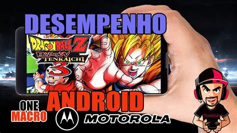 Budokai tenkaichi 3 est un jeu de combat sur ps2. Saiu o Teste do Game Dragon Ball Z Budokai Tenkaichi 3 ...