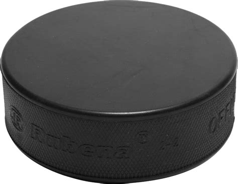 Hockey Puck Png