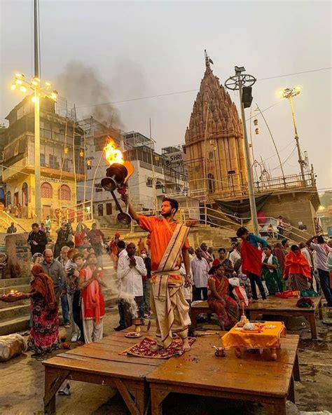 Varanasi Varanasi Photos Of Eyes India