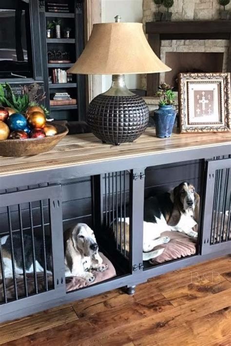 Modern dog house, wooden pet house, dog bed, dog crate, dog kennel, wood dog house, pet house, pet furniture, dog furniture, wlo wlowood 5 out of 5 stars (1,673) $ 239.00. Pin on Dog Ideas