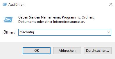 Dann fährst du immer auf nummer sicher. Datenfehler (CRC Prüfung) auf Festplatte/DVD umgehen