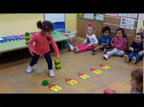 Somos una empresa pequeña cuyo único ingreso procede de la publicidad, si se utilizan los bloqueadores de publicidad no podremos seguir haciendo juegos gratuitos para todos los niños y niñas. Yotube Juegos Matematicos Para Niños De Prescolar - Los ...