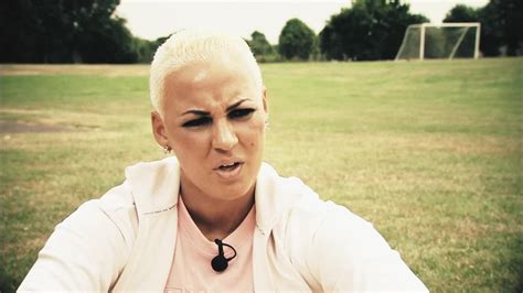 Watch Tackling Racism Women On Monday Night On Sky Sports News Football News Sky Sports