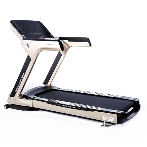 Treadmill For Fitness Club Shining Stars Zx V8 Treadmills Aliexpress
