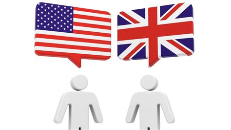 Yougov Survey British Sarcasm Lost On Americans Bbc News