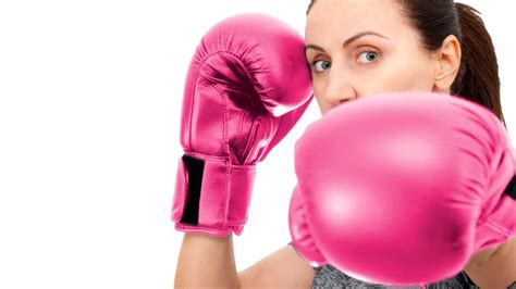 8 Stylish Pink Boxing Gloves For Heavy Bag Training Or Sparring Youtube