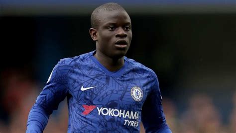 Europa league 2020/2021 scoruri la flashscore.ro ofera livescore, rezultate live, clasamente europa league 2020/2021 si detalii din meciuri (marcatori, cartonase N'Golo Kante: Chelsea star on course to play Europa League ...