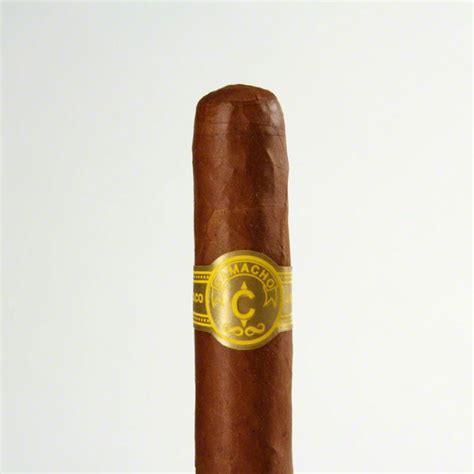 Buy camacho criollo cigars online at cigars direct and save. Camacho Criollo Churchill bei Cigarmaxx kaufen