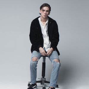 Listen to the benjamin ingrosso & felix. Benjamin Ingrosso + Felix Sandman | Rocknet | Bakgrundsbilder