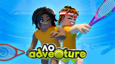 Roblox All Ao Adventure Codes And How To Use Them Updated February