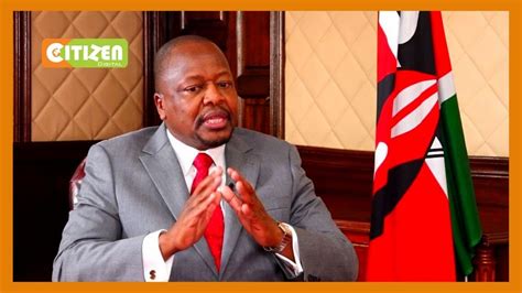 Find 29 ways to say cabinet, along with antonyms, related words, and example sentences at thesaurus.com, the world's most trusted free thesaurus. CS Mutahi Kagwe narrates highs and lows at the helm of the ...