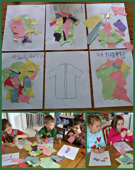 11,111 likes · 1 talking about this. The Walnut Acre Chronicles: Joseph Unit Study