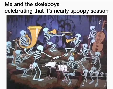 (OC) It’s early but worth it : r/memes