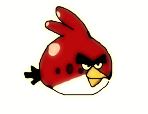 Look for angry birds 2 in the search bar at the top right corner. Download Angry Birds Game Collection Pack For PC - KnK Land