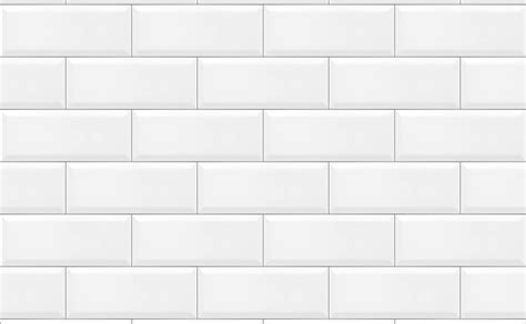 Classic Subway White Subway Tiles Kitchen Backsplash White Tile