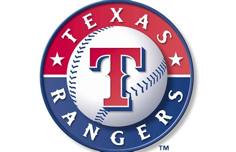 Pngkit selects 89 hd rangers logo png images for free download. FamilY MINISTRY
