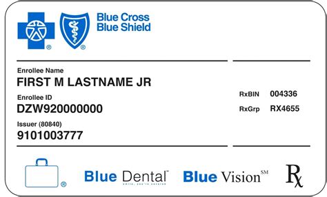 Check spelling or type a new query. A Day in the Life of a BCBSM ID Card Part Two: Eye Doctor ...