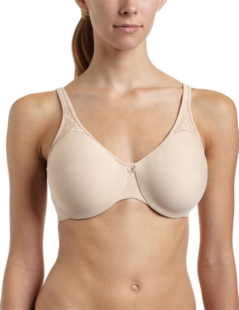 Best Large Bras For Large Breasts Bras For Full Figured Women