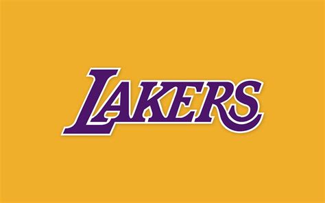 Los Angeles Lakers Nba Basketball 87 Wallpapers Hd Desktop And