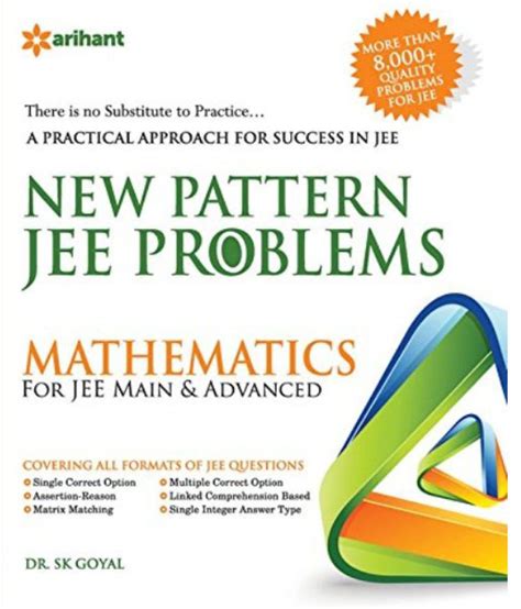 A Practice Book Of Mathematics Jee Main Advanced Buy A Practice Book Hot Sex Picture