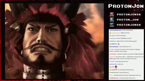 Have you ever put in bed at the end of a fortune in a fortune cookie? Fortune Cookie: Always Bet on Bad Edition Part 2/7 - YouTube