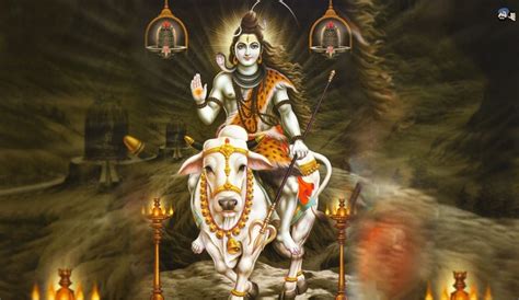 Sivan God Wallpaper Lord Shiva Hd Wallpaper Lord Shiva Statue Shiva