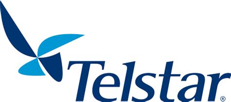 Telstar, a collaboration between u.s., french, and british broadcasting agencies, was the world's first active communication satellite, enabling tv programs to be broadcast across the atlantic. Telstar