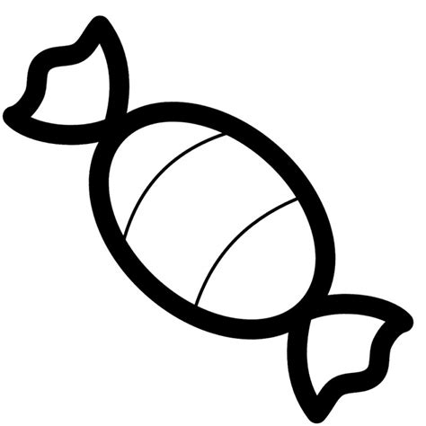 Our online collection of easy and adult coloring pages feature the best pictures for you to color. Get This Candy Coloring Pages Free to Print j6hdb