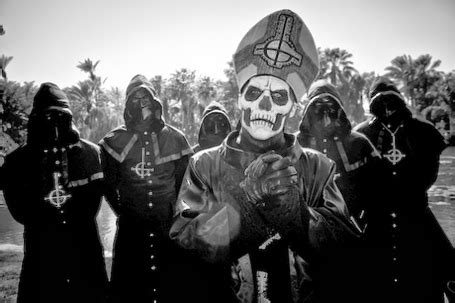 You can also upload and share your favorite ghost b.c. A Full Metal Beercap: Dbacks 4 Giants 1 - AZ Snake Pit