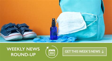 Weekly News Roundup 08152021 Ehop Hopkinton