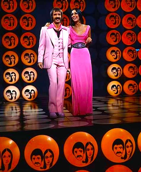 Pin By Disco Bob On Sonny And Cher Cher Outfits Cher Costume Sonny