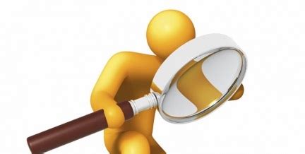 Tapi, tenang pada artikel kali ini gitgets.com akan menunjukan kepada anda cara yang mudah dan tidak rumit untuk cara mengganti latar belakang foto dengan microsoft word. Contoh Latar Belakang untuk Makalah Penelitian - Ragam ...